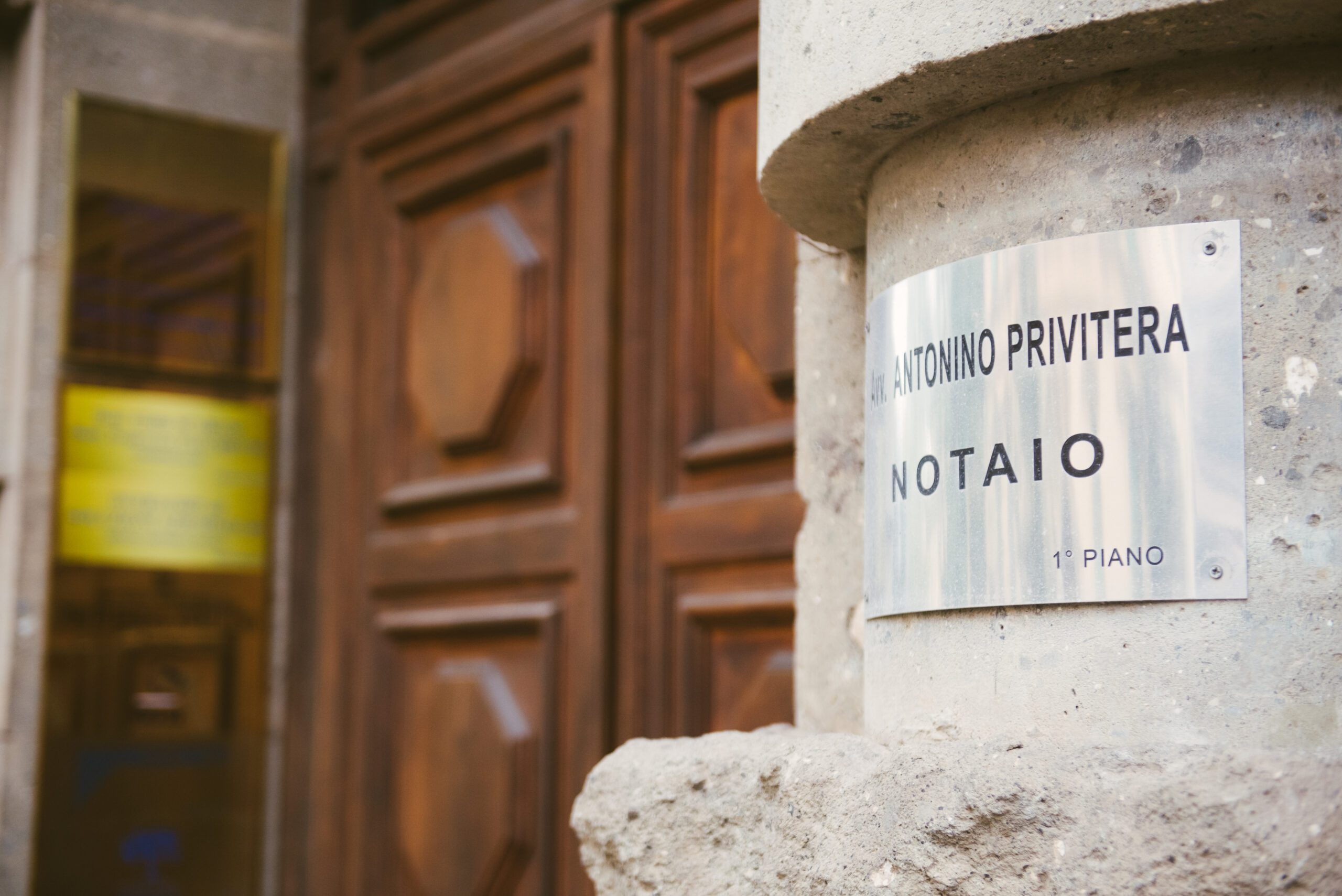 Contratto di mantenimento: quid iuris in caso di età avanzata del beneficiario?